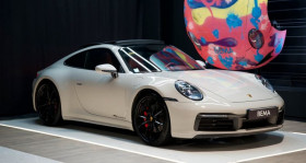 Porsche 911 , garage BEMA VITESSE � Saint Michel Sur orge